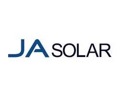 JA solar-f1dab7e4