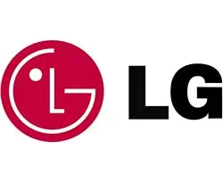 Logo_LG-6-139bf111
