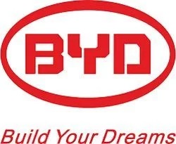 byd-d3a753ab