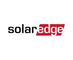 solaredge-0d0d601c