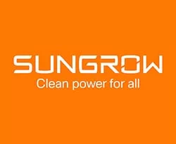 sungrow-77be2792