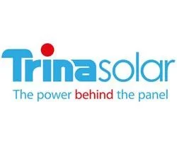 trina solar-c7e1c07f