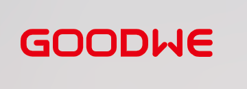 GoodWe-Slimme-energie-innovator