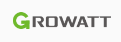 Growatt