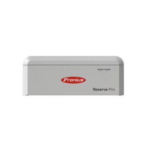 fronius