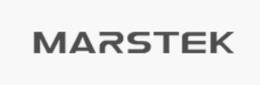 marstek