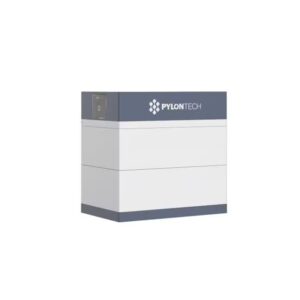 pylontech