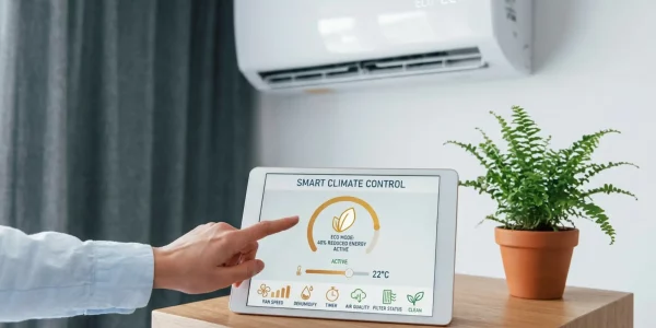airco
